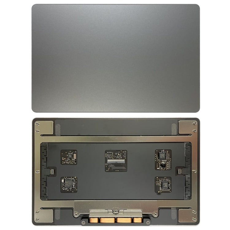 Touchpad for MacBook Pro 16.2 inch A2485 (2021), A2485 (2021) Touchpad for MacBook Pro 16.2 inch A2485 (2021), A2485 (2021)